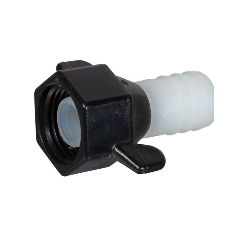 Przyłącze tulei 5/8" Shurflo DIP2442936
