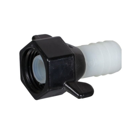 Przyłącze tulei 5/8" Shurflo DIP2442936