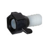Przyłącze tulei 5/8" Shurflo DIP2442936