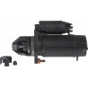Rozrusznik 12V 4.2kW Z-10 CW Mahle