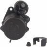 Rozrusznik 12V 4.2kW Z-10 CW Mahle
