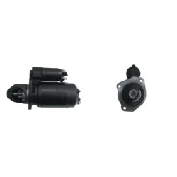 Rozrusznik 12V 4.2kW Z-10 CW Mahle