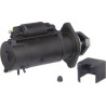 Rozrusznik 12V 4.2kW Z-10 CW Mahle