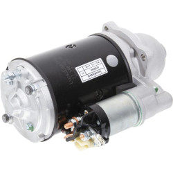 Rozrusznik 12V 3.2kW Z-10 CW Mahle