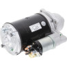 Rozrusznik 12V 3.2kW Z-10 CW Mahle
