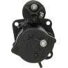 Rozrusznik 12V 3.2kW Z-10 CW Mahle