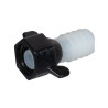 Przyłącze tulei 3/4" Shurflo DIP2442946