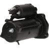 Rozrusznik 12V 3.2kW Z-10 CW Mahle