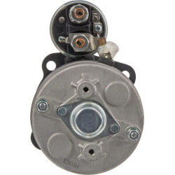 Rozrusznik z reduktorem 12V 2.7kW Z-9