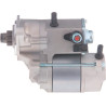 Rozrusznik 12 V 1,0 kW