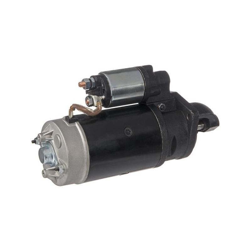 Rozrusznik 12 V 3.0 kW