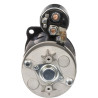 Rozrusznik 12 V 3.0 kW