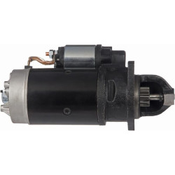 Rozrusznik 12 V 3.0 kW