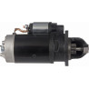 Rozrusznik 12 V 3.0 kW