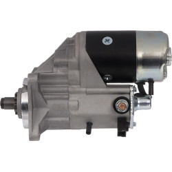 Rozrusznik 12 V 2.5 kW