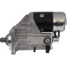 Rozrusznik 12 V 2.5 kW