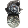 Rozrusznik 12 V 2.5 kW