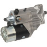 Rozrusznik 12 V 2.5 kW