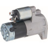 Rozrusznik 12 V 1.2 kW