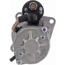 Rozrusznik 12 V 2.7 kW