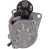 Rozrusznik 12 V 2.7 kW
