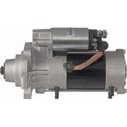 Rozrusznik 12 V 2.7 kW