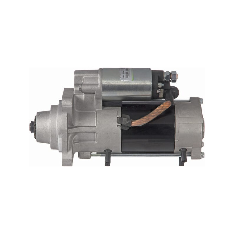 Rozrusznik 12 V 2.7 kW