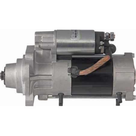 Rozrusznik 12 V 2.7 kW