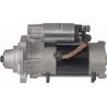 Rozrusznik 12 V 2.7 kW