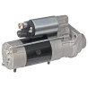 Rozrusznik 12 V 2.7 kW