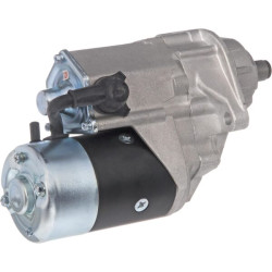 Rozrusznik 12 V 2.5 kW