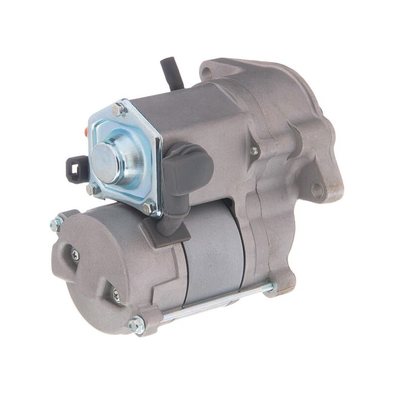 Rozrusznik 12V 1.4 kw