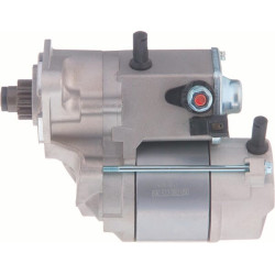 Rozrusznik 12V 1.4 kw