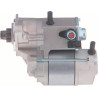 Rozrusznik 12V 1.4 kw