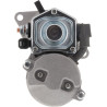 Rozrusznik 12V 1.4 kw