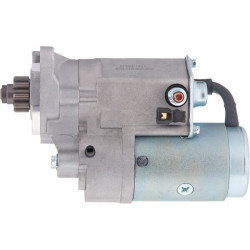 Rozrusznik 12 V 2.0 kW