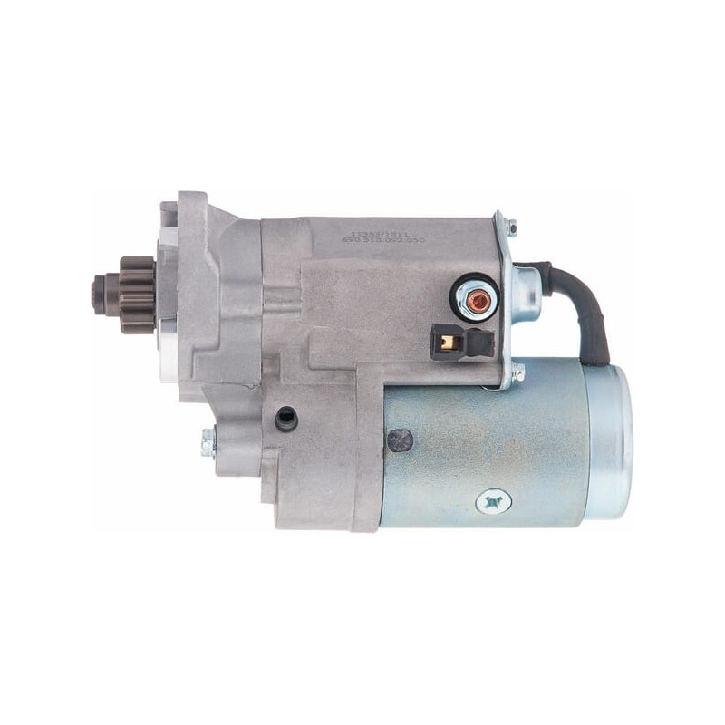 Rozrusznik 12 V 2.0 kW
