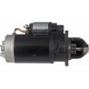 Rozrusznik 24 V 4.0 kW