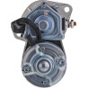 Rozrusznik 24 V 4.5 kW