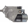Rozrusznik 12 V 2.7 kW