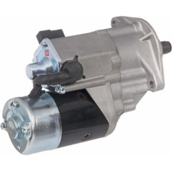 Rozrusznik 12 V 2.7 kW