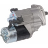 Rozrusznik 12 V 2.7 kW