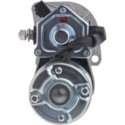 Rozrusznik 12 V 2.7 kW