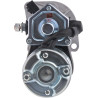 Rozrusznik 12 V 2.7 kW