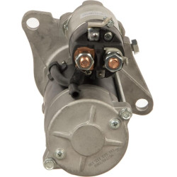 Rozrusznik 24 V 5.0 kW