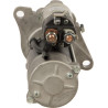 Rozrusznik 24 V 5.0 kW