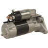 Rozrusznik 24 V 5.0 kW
