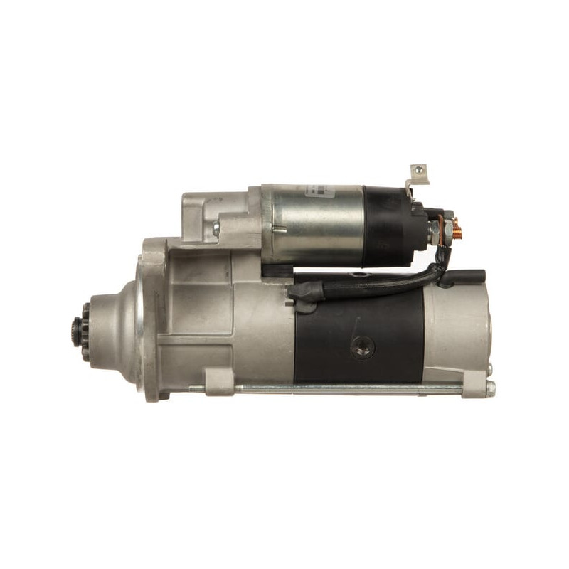 Rozrusznik 24 V 5.0 kW