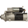 Rozrusznik 24 V 5.0 kW