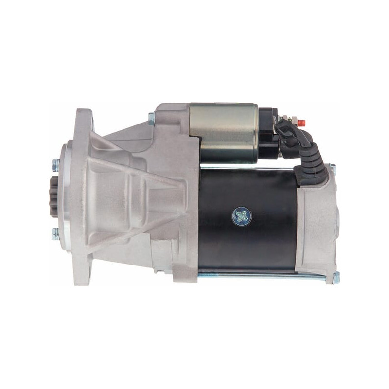Rozrusznik 12 V 3.0 kW